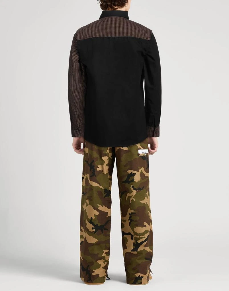 DICKIES Checked shirt 3