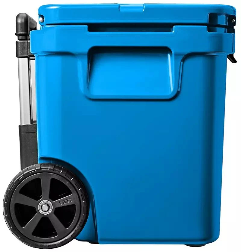 YETI YETI Roadie 60 Wheeled Cooler 5