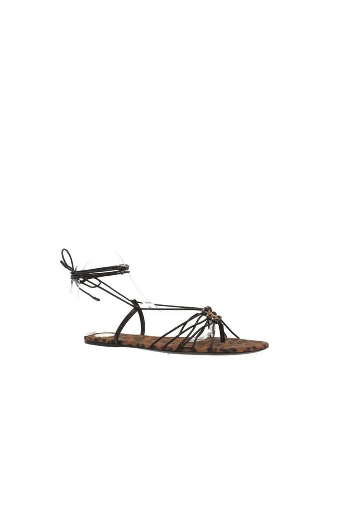 Yves Saint Laurent Saint Laurent  Sandals 3