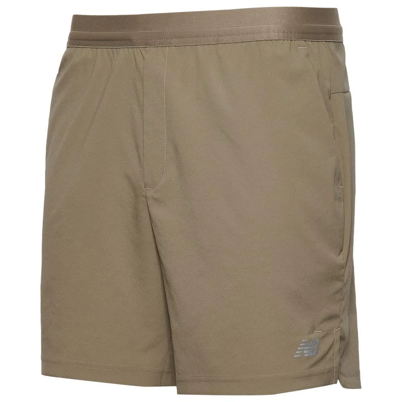 New Balance New Balance Run Energy Shorts - Men's 1