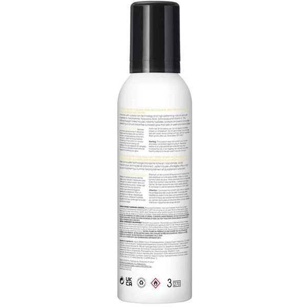 St. Tropez St. Tropez Luxe Whipped Crème Mousse 200ml 6