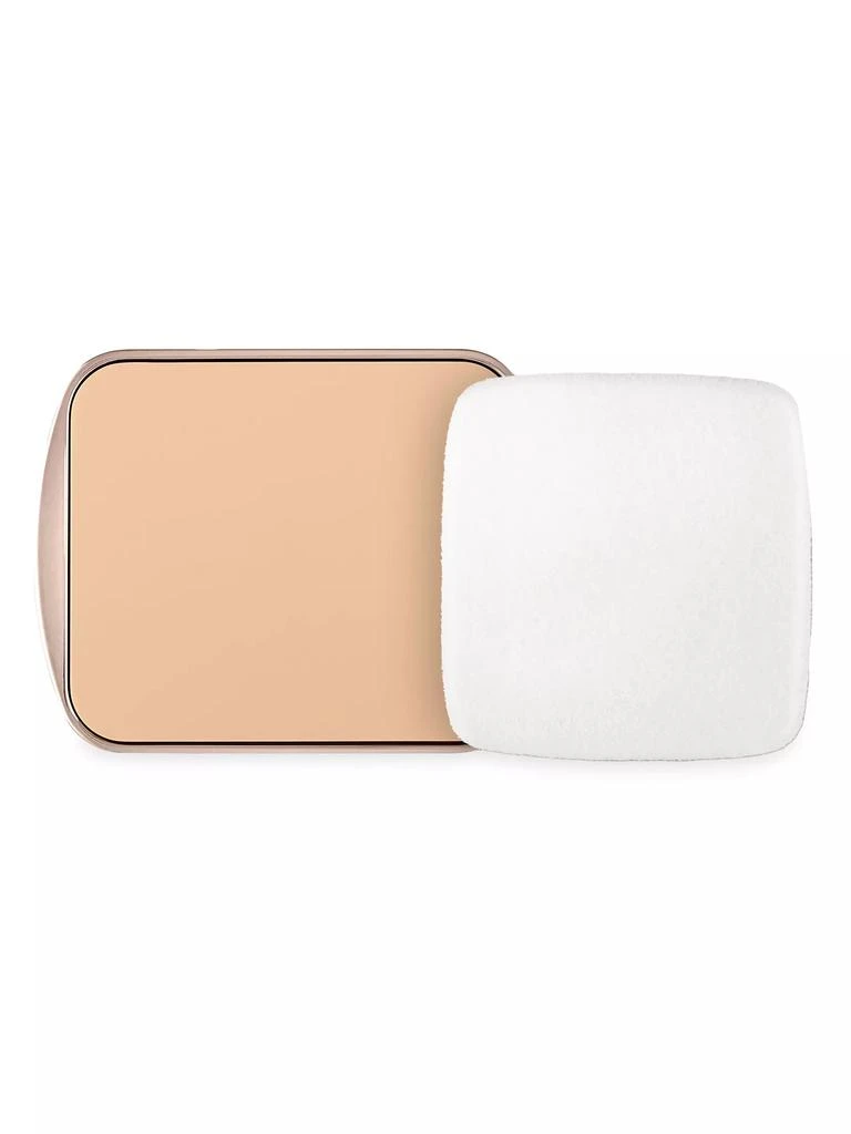 La Mer The Soft Moisture Powder Foundation Broad Spectrum - SPF 30 3