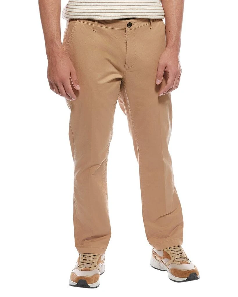 Scotch & Soda Scotch & Soda Chino 1