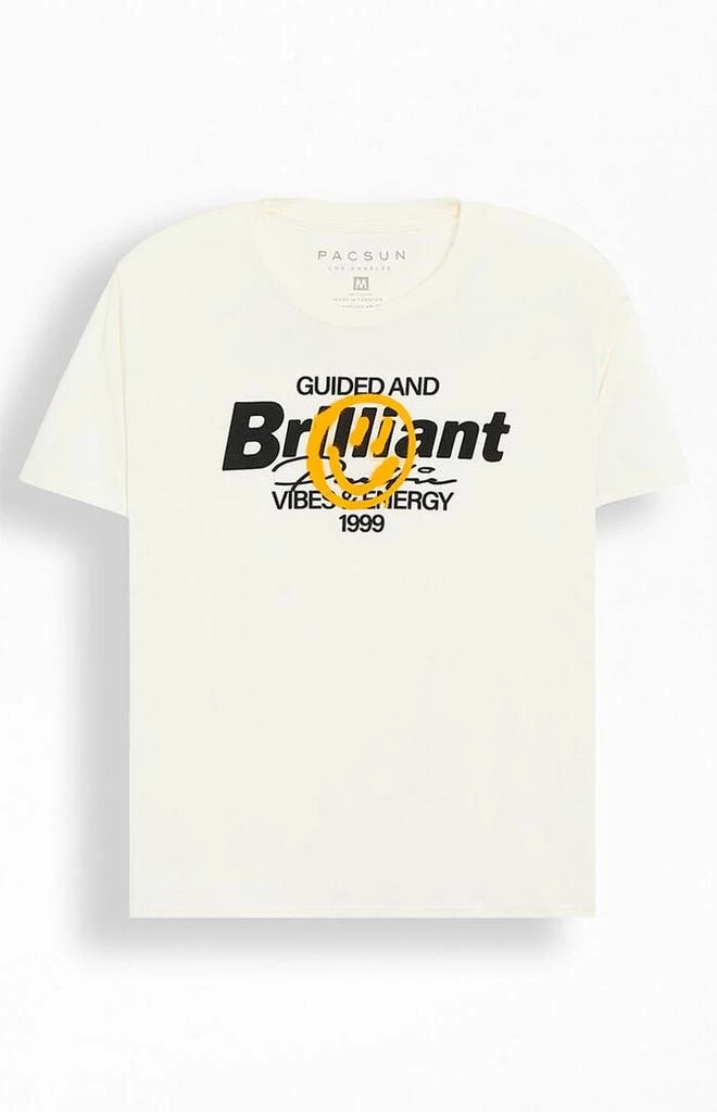 PacSun Brilliant T-Shirt 2