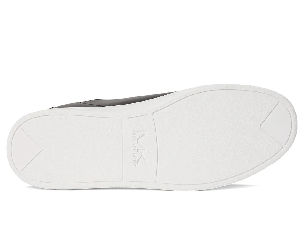 Michael Kors Keating Lace Up 3