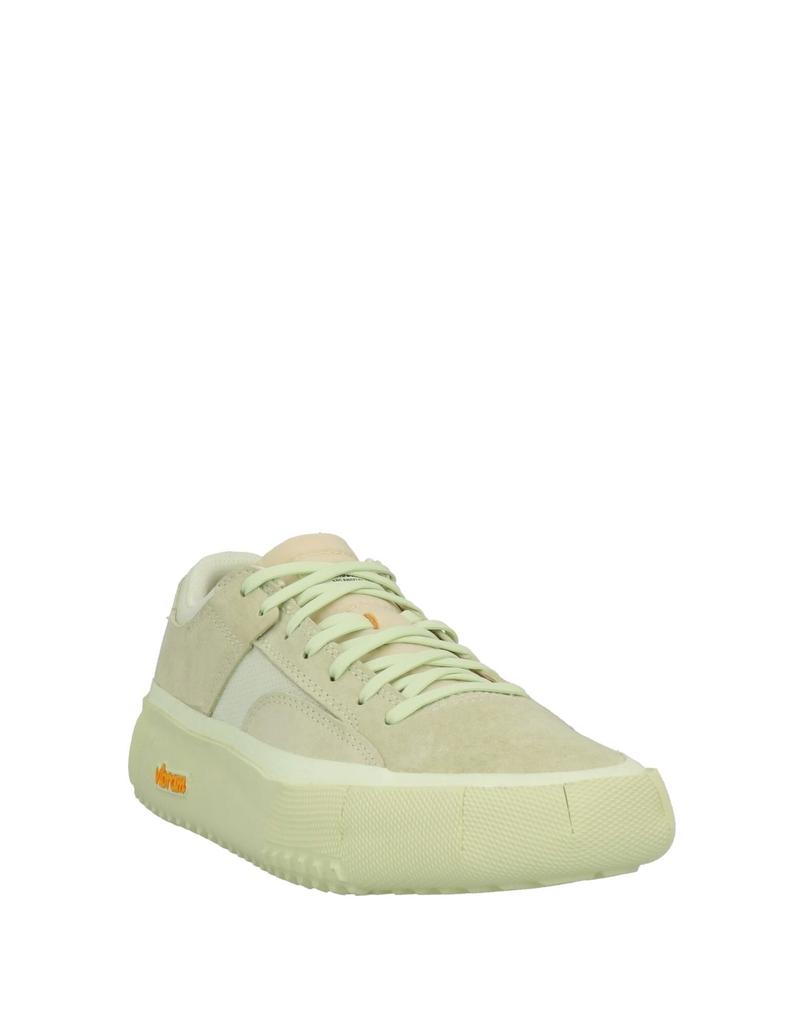 BRANDBLACK Sneakers