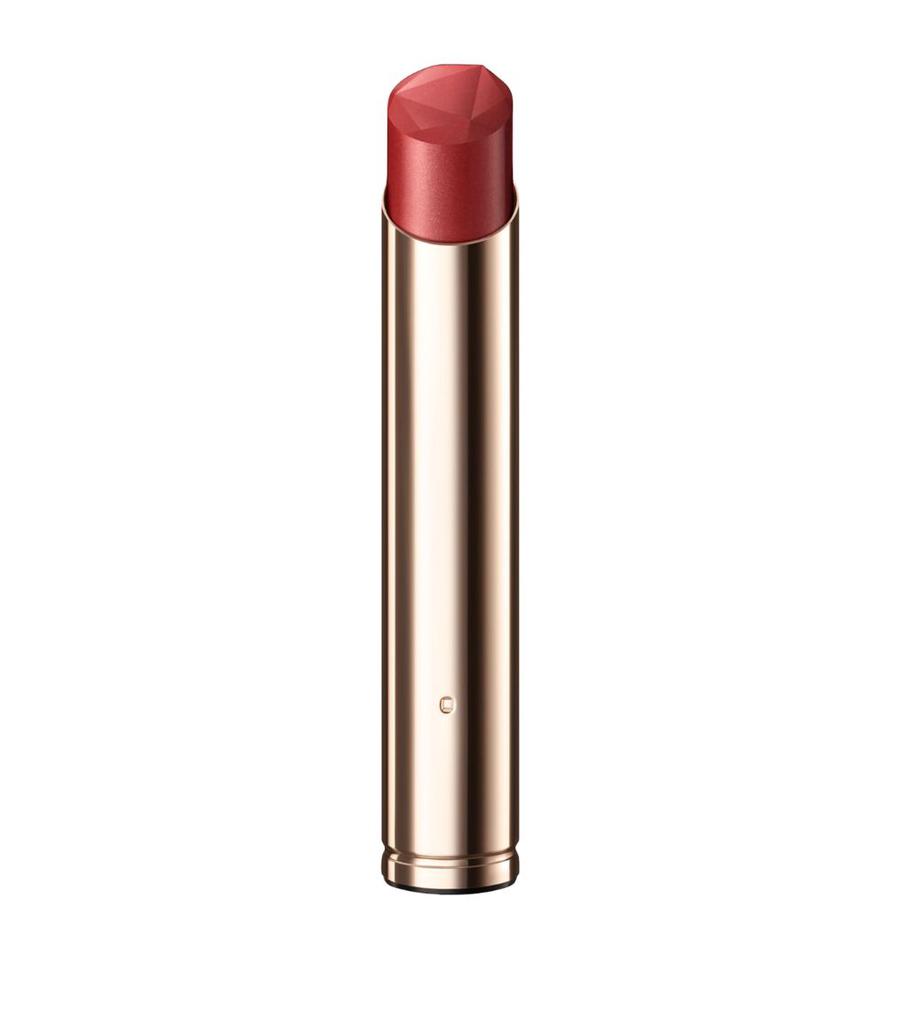 Clé de Peau Beauté The Precious Lipstick Refill