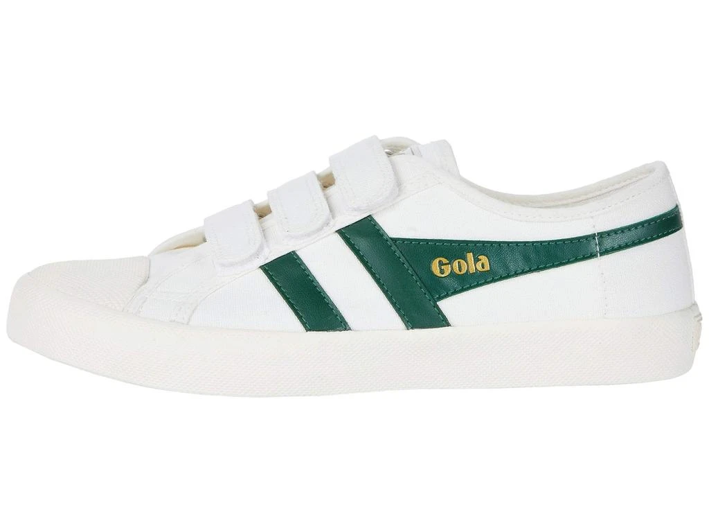 Gola Coaster Velcro 4