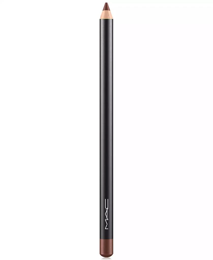 MAC Eye Kohl Eyeliner 1