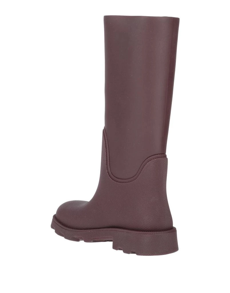 Burberry Ankle boot 3