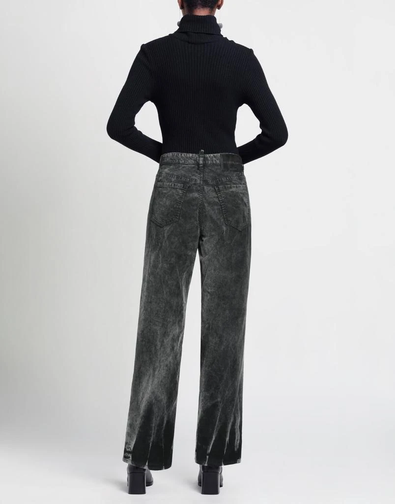 DSQUARED2 Casual pants 3