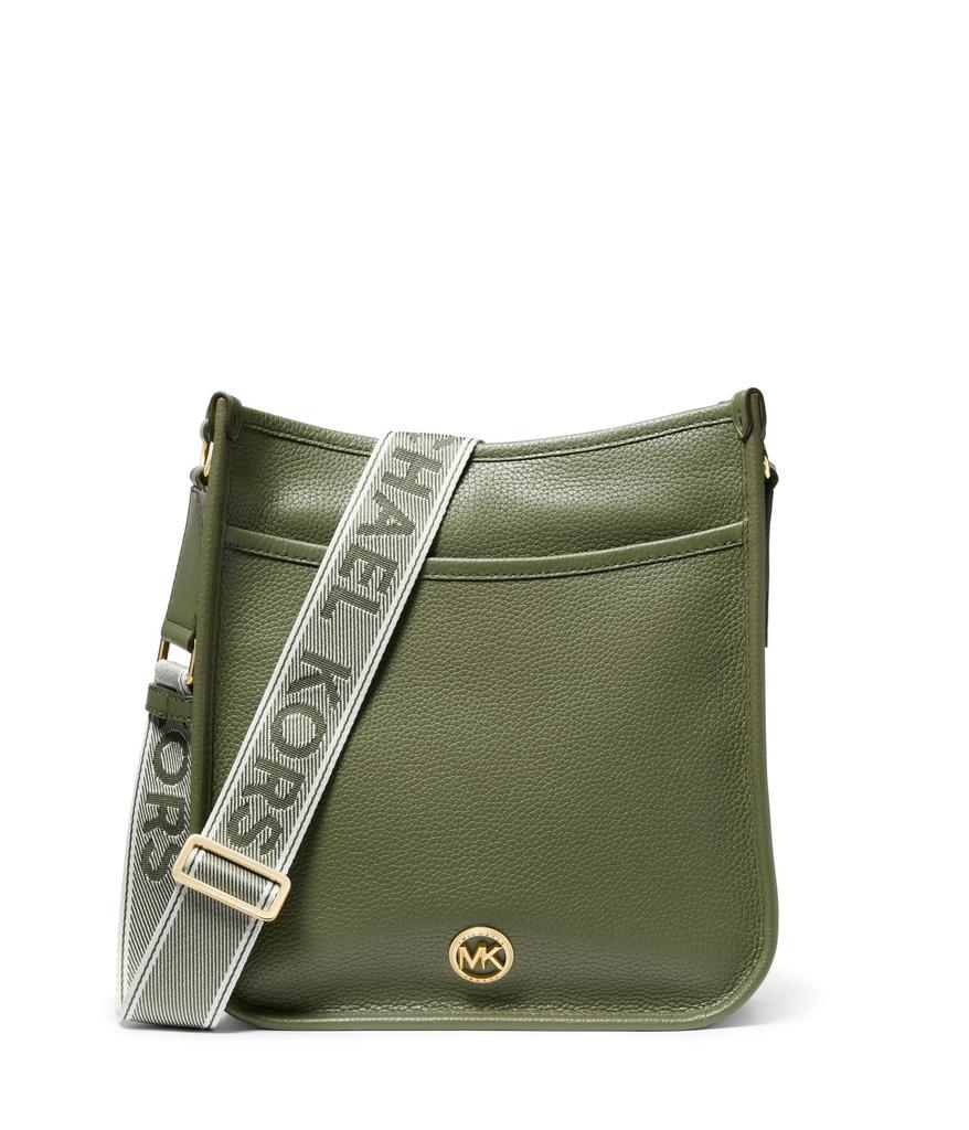 Olive michael kors crossbody best sale