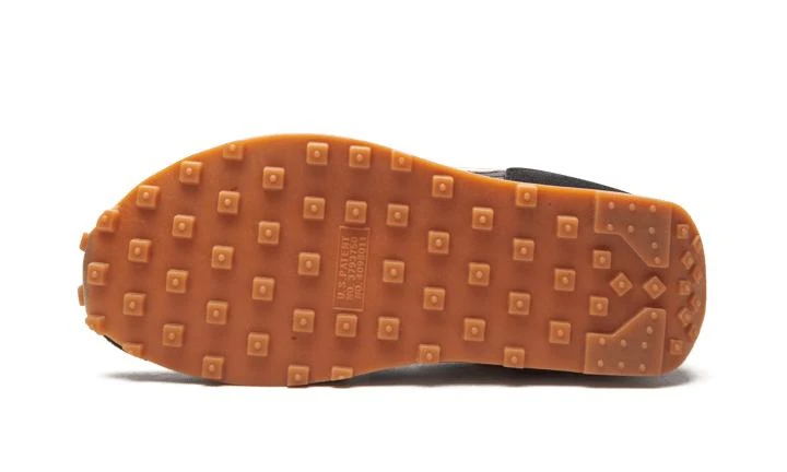 NIKE Nike WMNS Daybreak 6