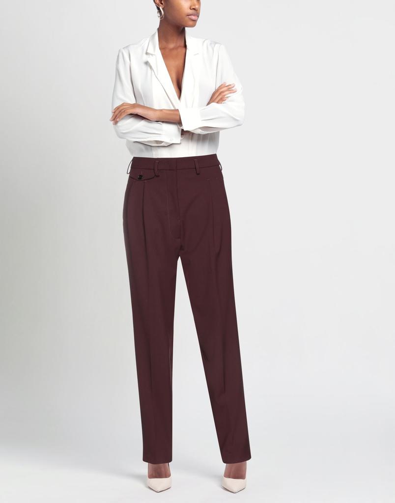 ATTIC AND BARN Casual pants