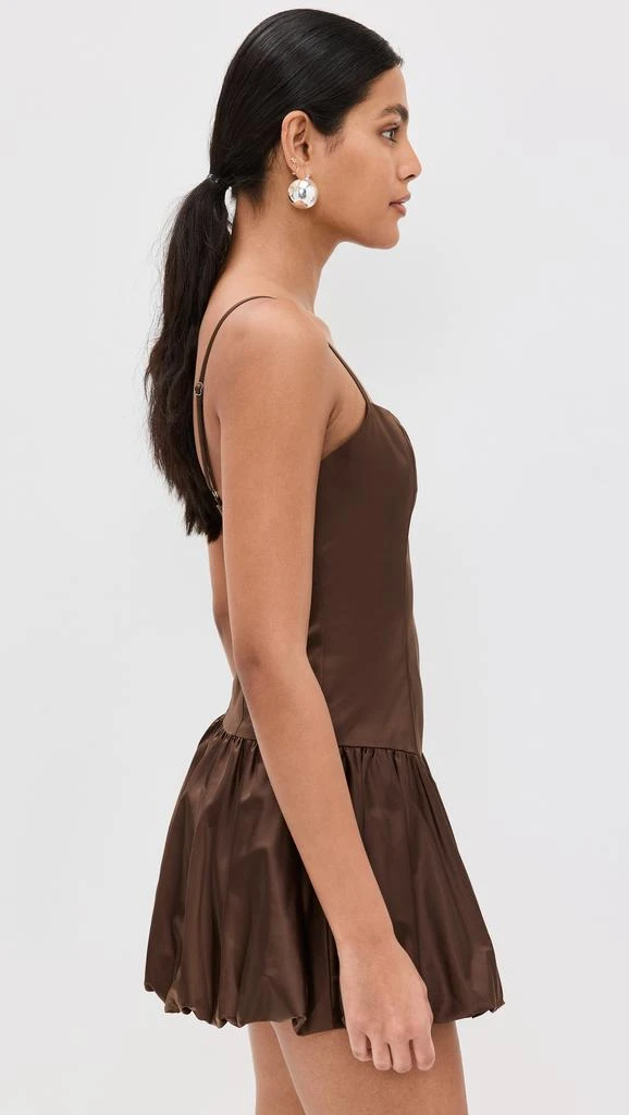 Lioness Dollhouse Mini Dress 3