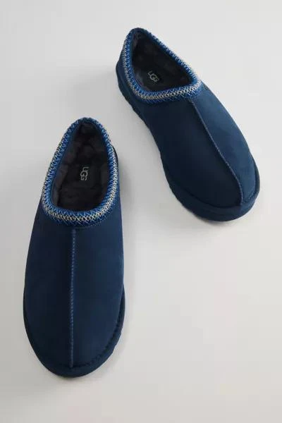 UGG UGG Men's Tasman Slipper Clog 5