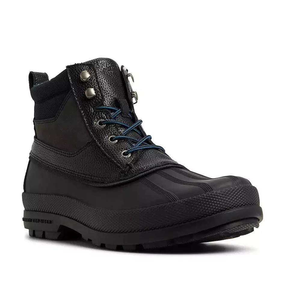 Shop Breakwater Ballistic Duck Boots on Sale at BeyondStyle  display picture 3