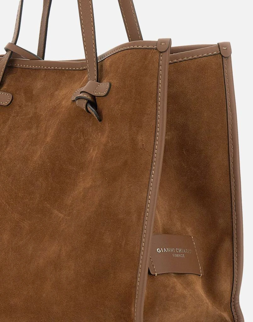 MARCELLA CLUB GIANNI CHIARINI "Marcella"  bag 3