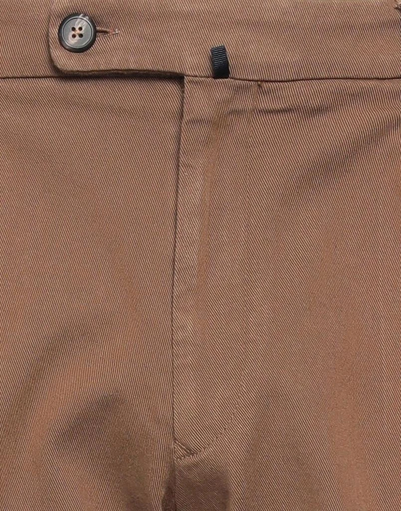THE GIGI Casual pants 4