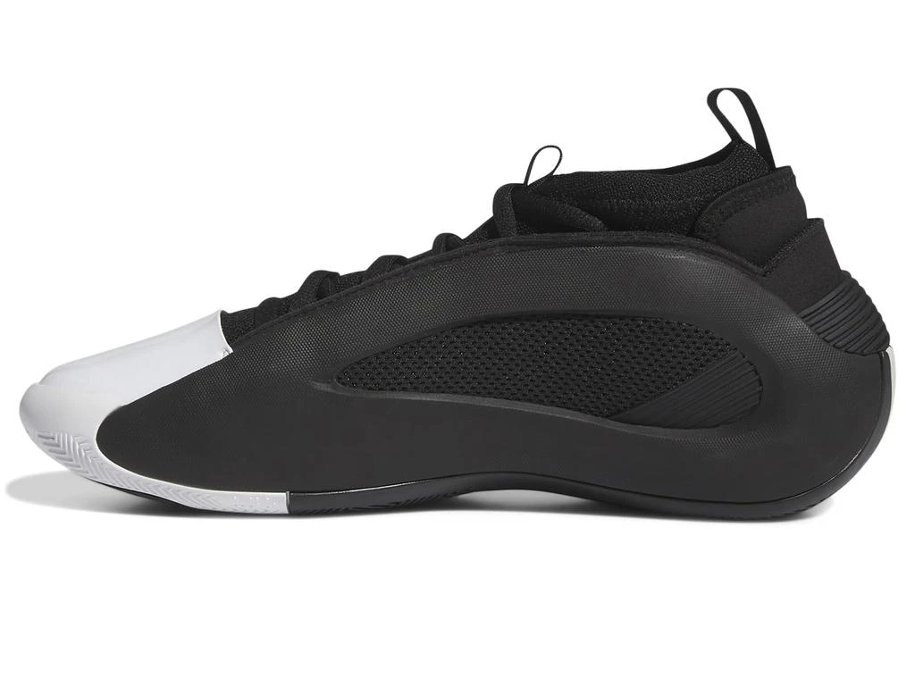 Adidas Harden Volume 8 Basketball Shoes 4