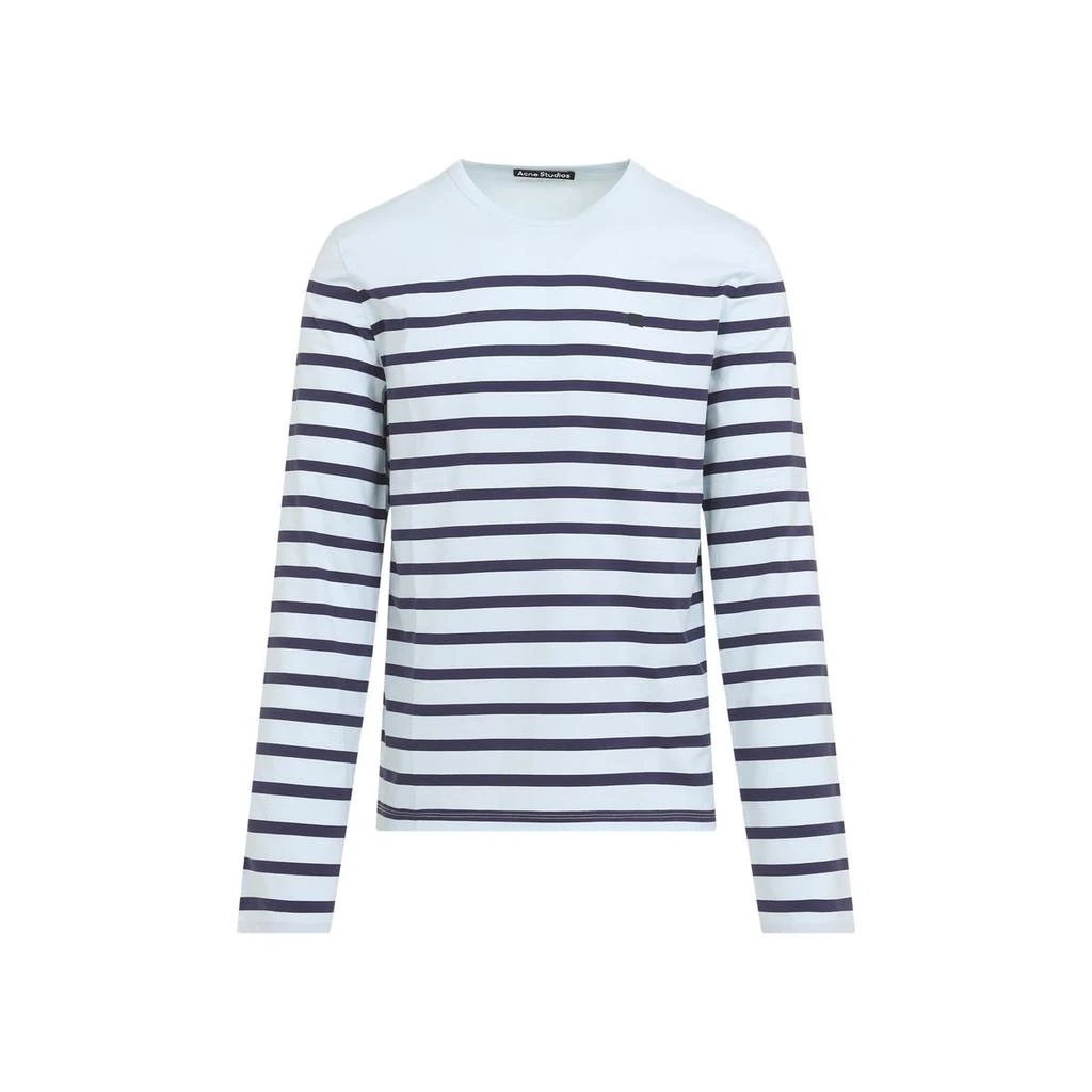 Acne Studios Acne Studios Tshirt 1