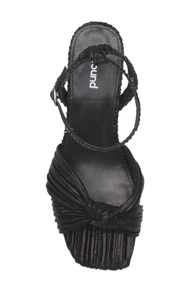 Abound Diana Kitten Heel Sandal 5