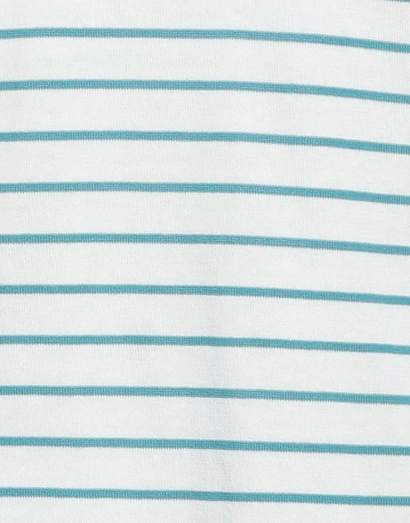 irish crone IRISH CRONE 1