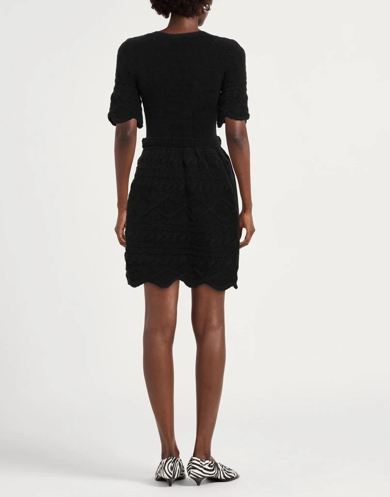 Boutique Moschino Short dress 3