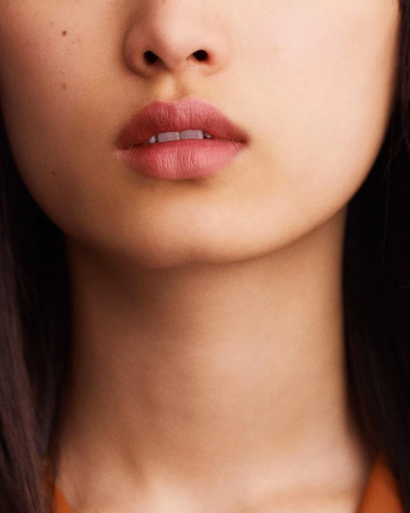 Hermes Rouge Hermes Matte Lipstick 5