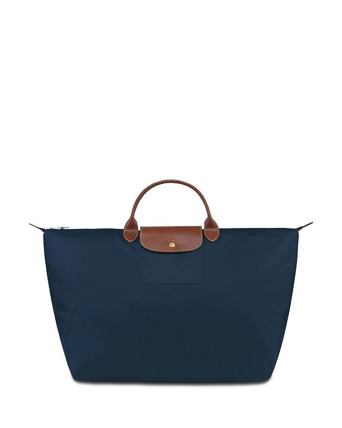 Longchamp Le Pliage 18" Large Travel Bag 1