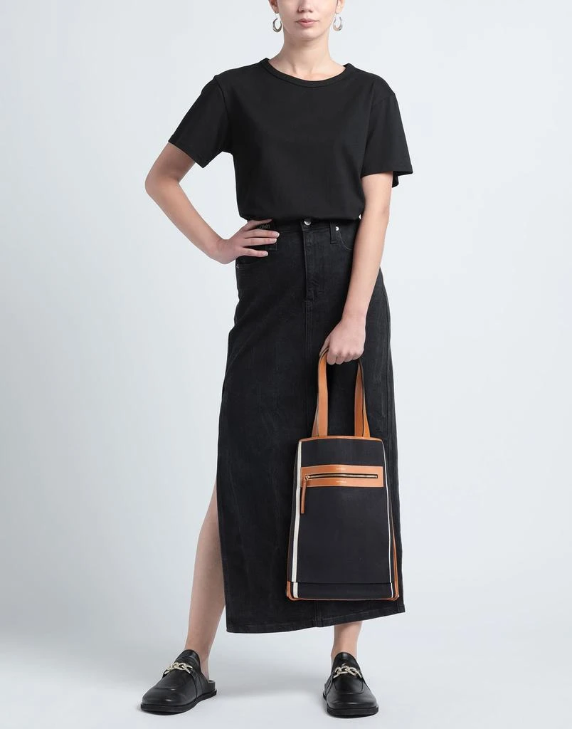 Lutz Morris Handbag 3