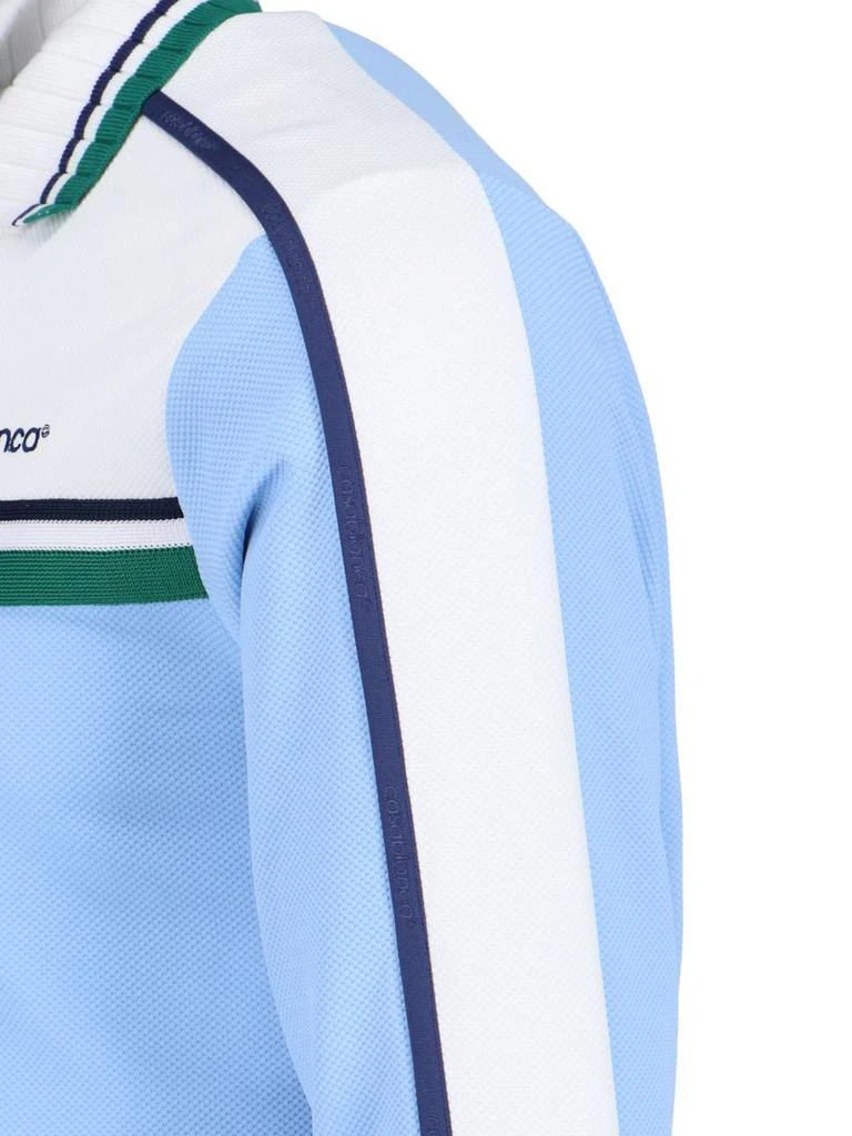 Casablanca Casablanca Sweaters 3