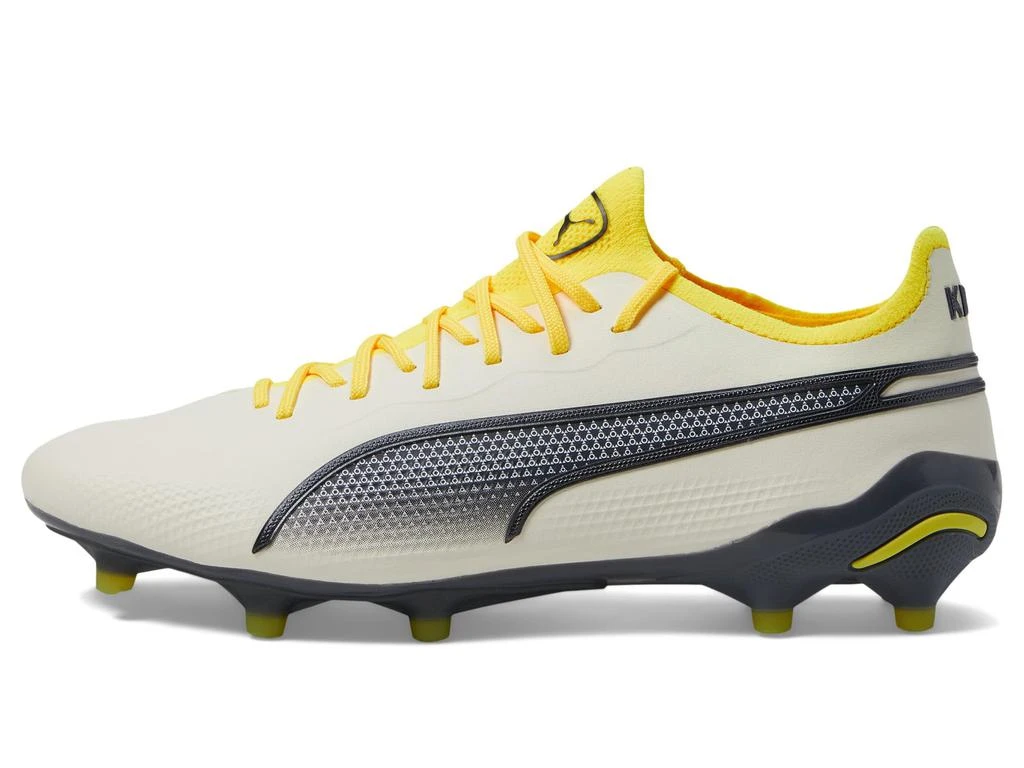 Puma King Ultimate Firm Ground/Artificial Ground 4