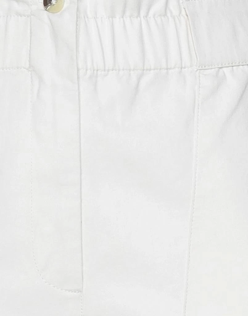 ba&sh Casual pants 4