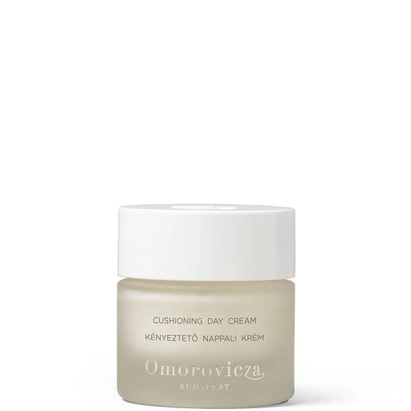 Omorovicza Omorovicza Cushioning Day Cream 50ml 1