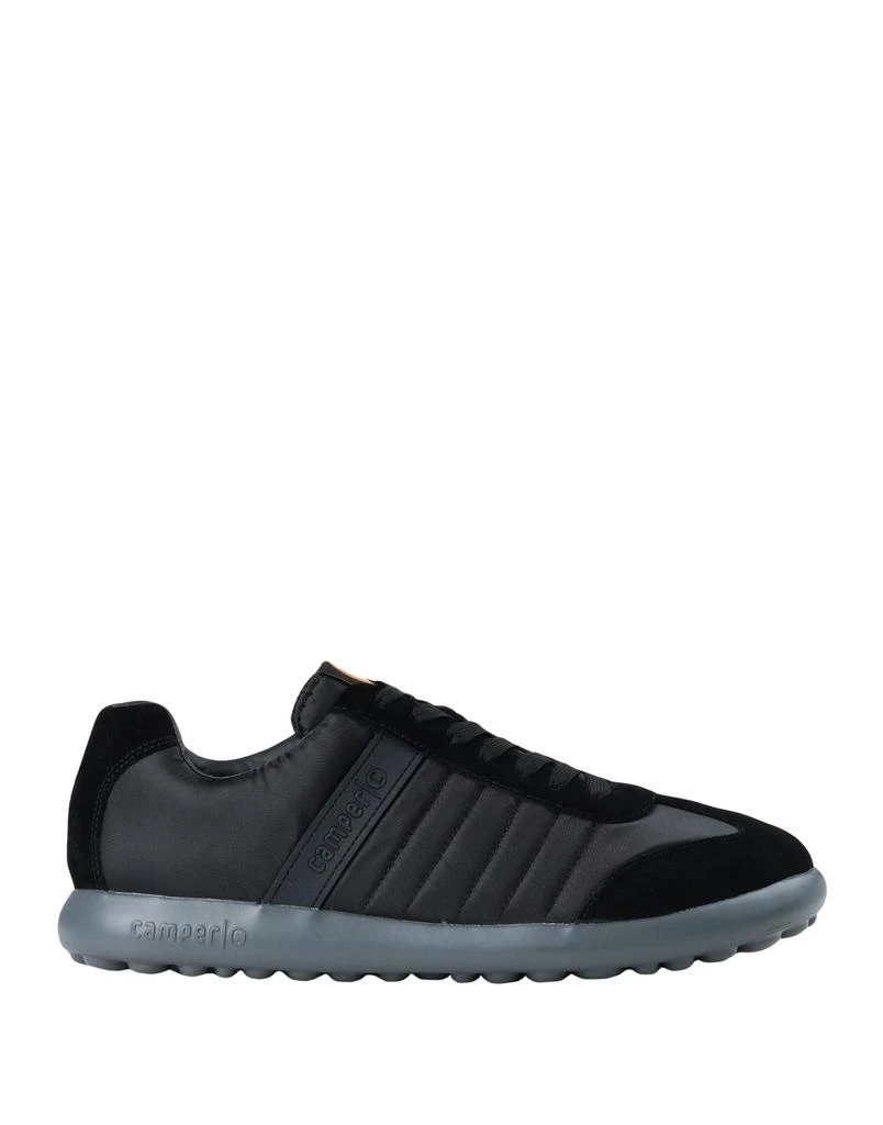Camper Sneakers 1