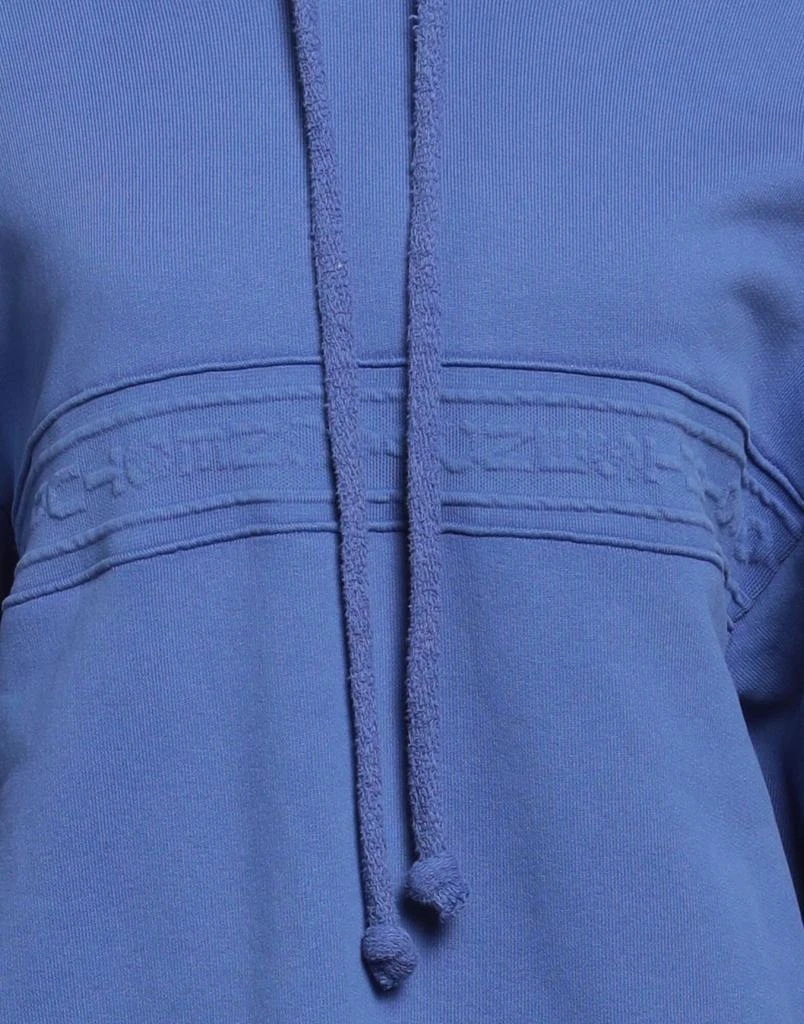 Acne Studios Hooded sweatshirt 4