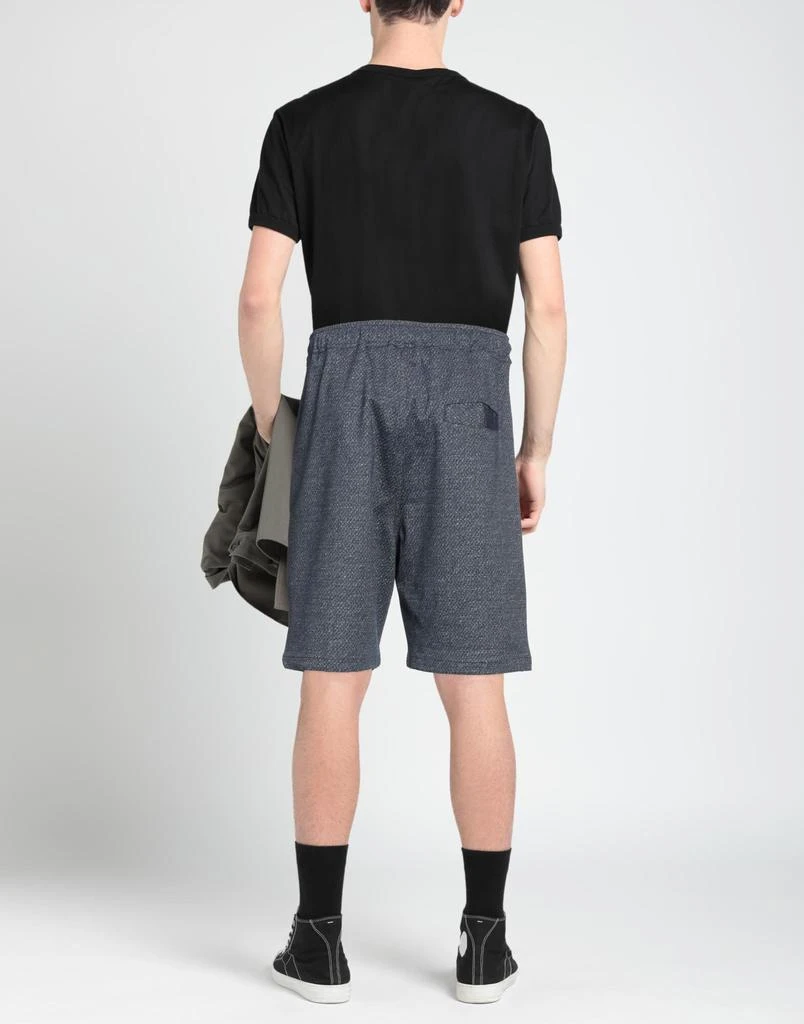 BERNA Shorts & Bermuda 3