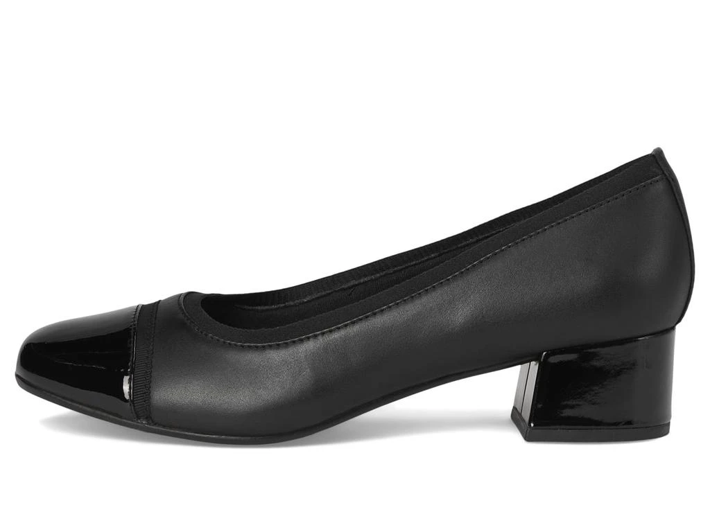 Clarks Marilyn Day 4