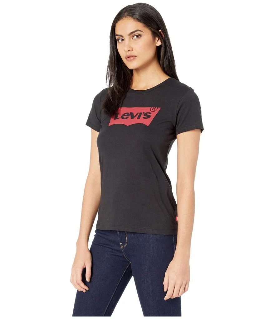 Levi's The Perfect Tee 2