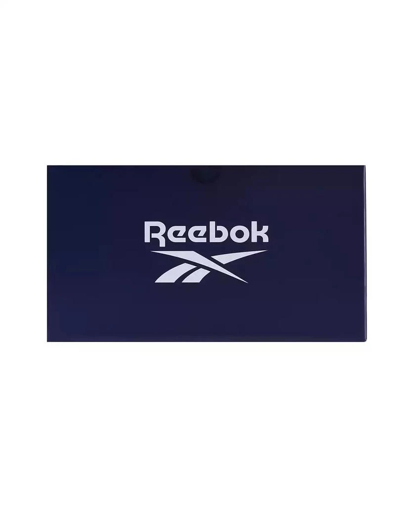 Reebok VR-3K Composite Soccer Ball, size 5 3