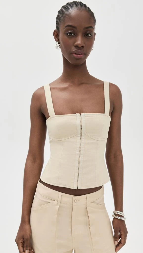 Lioness Harmonious Cami 6