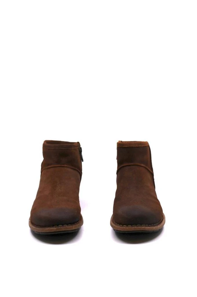 Born Born - Women's Tinley Boots 3