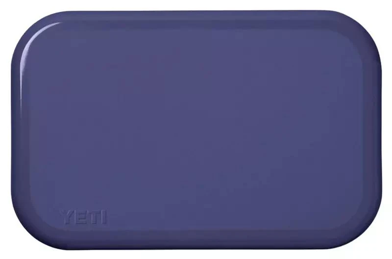 YETI YETI Roadie 15 Hard Cooler 8