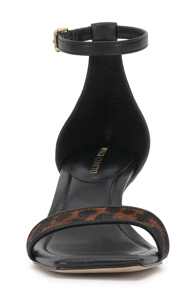 Vince Camuto Vinkley Sandal 3