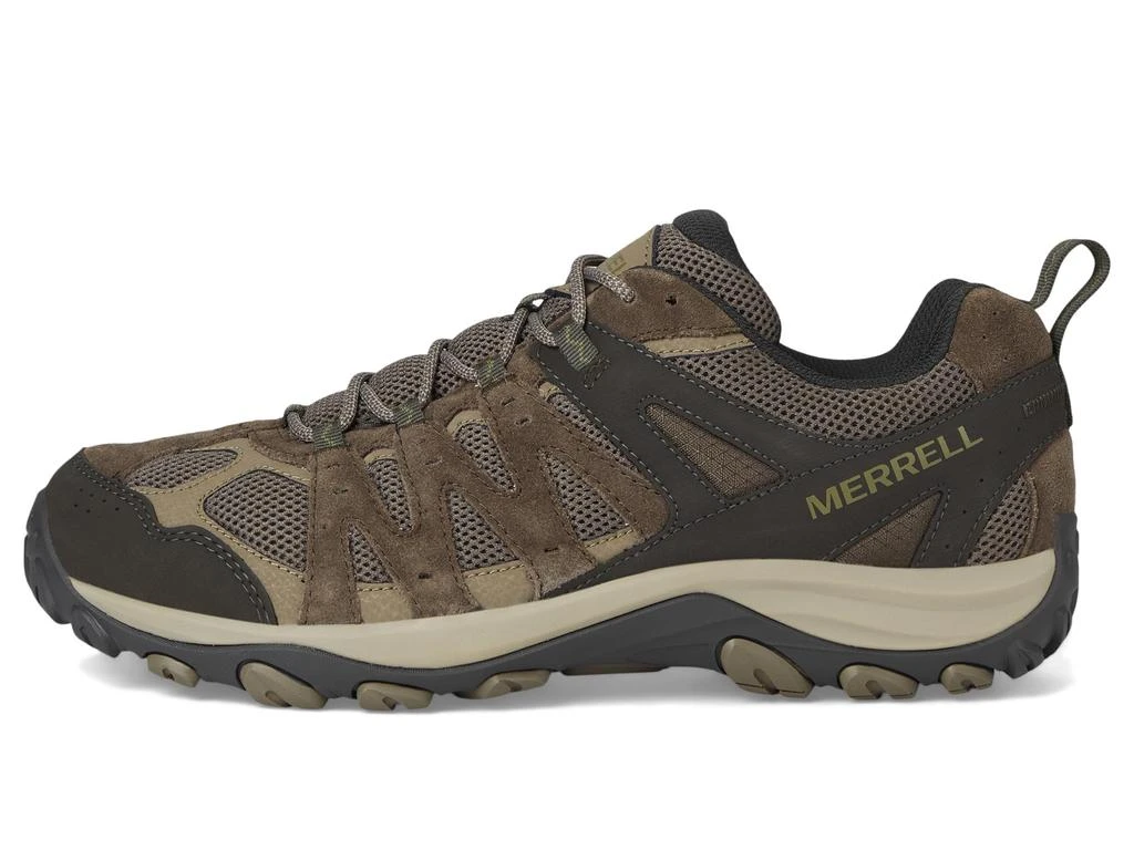 Merrell Accentor 3 4