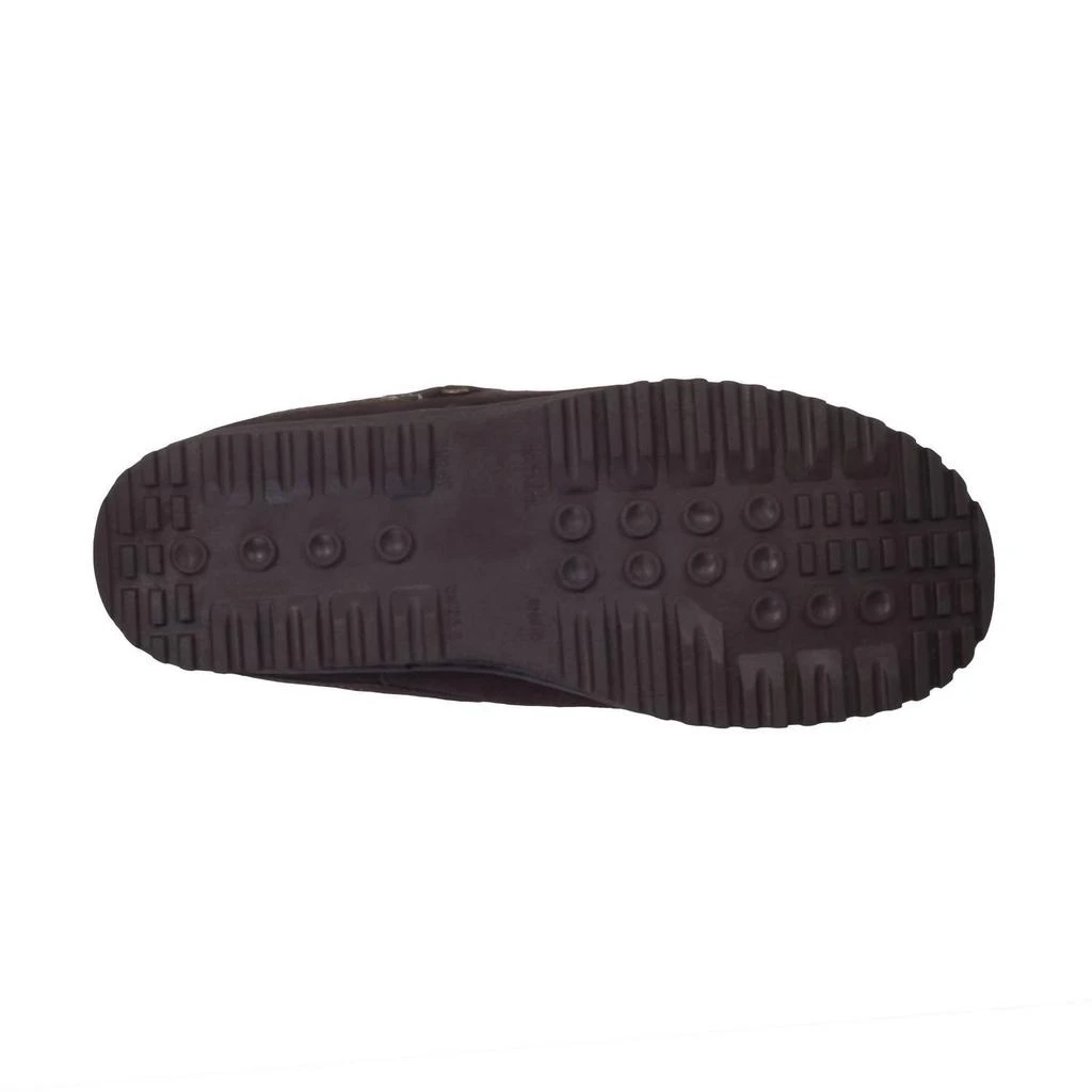 Cloud Nine Cloud Nine - UNISEX SHEEPSKIN CLOG 4