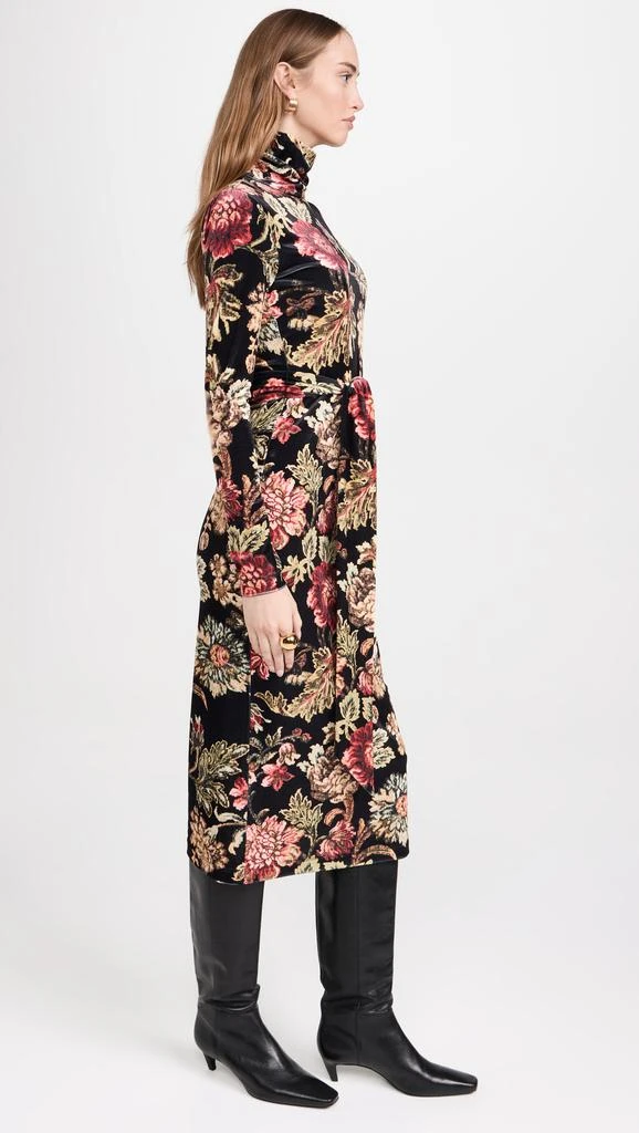 Cara Cara Piper Dress 3