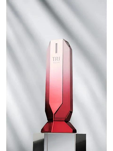 TriPollar STOP X ROSE Special Edition Model U Facial Renewal & Rejuvenation Device 4