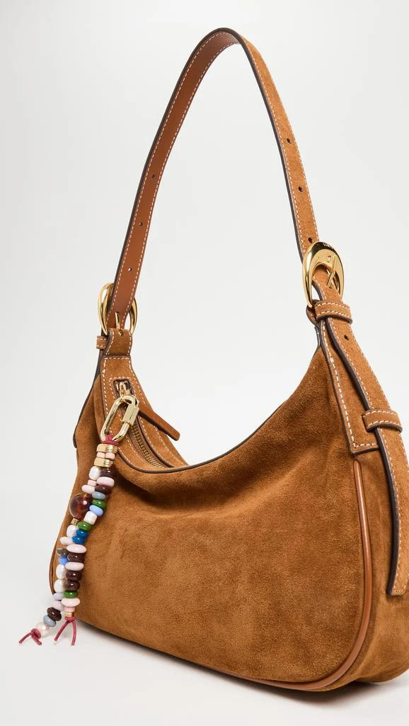 Shashi Bag Charm 2